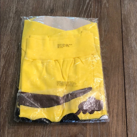 Vintage Sunday Comics Brand New Junior S - Picture 2 of 2